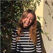 Imparto Clases Particulares para todos los niveles. Contácteme!